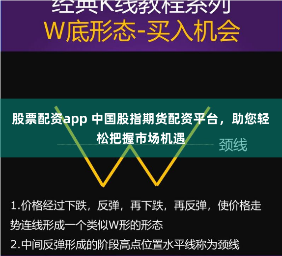 股票配资app 中国股指期货配资平台，助您轻松把握市场机遇