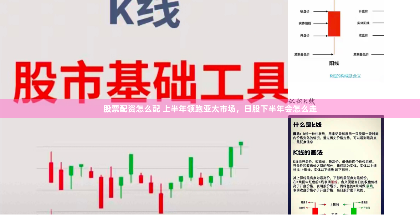 股票配资怎么配 上半年领跑亚太市场，日股下半年会怎么走