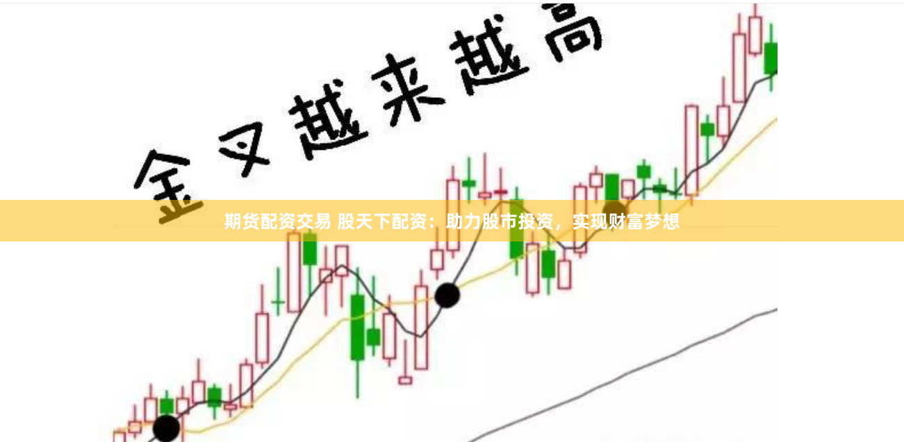 期货配资交易 股天下配资：助力股市投资，实现财富梦想