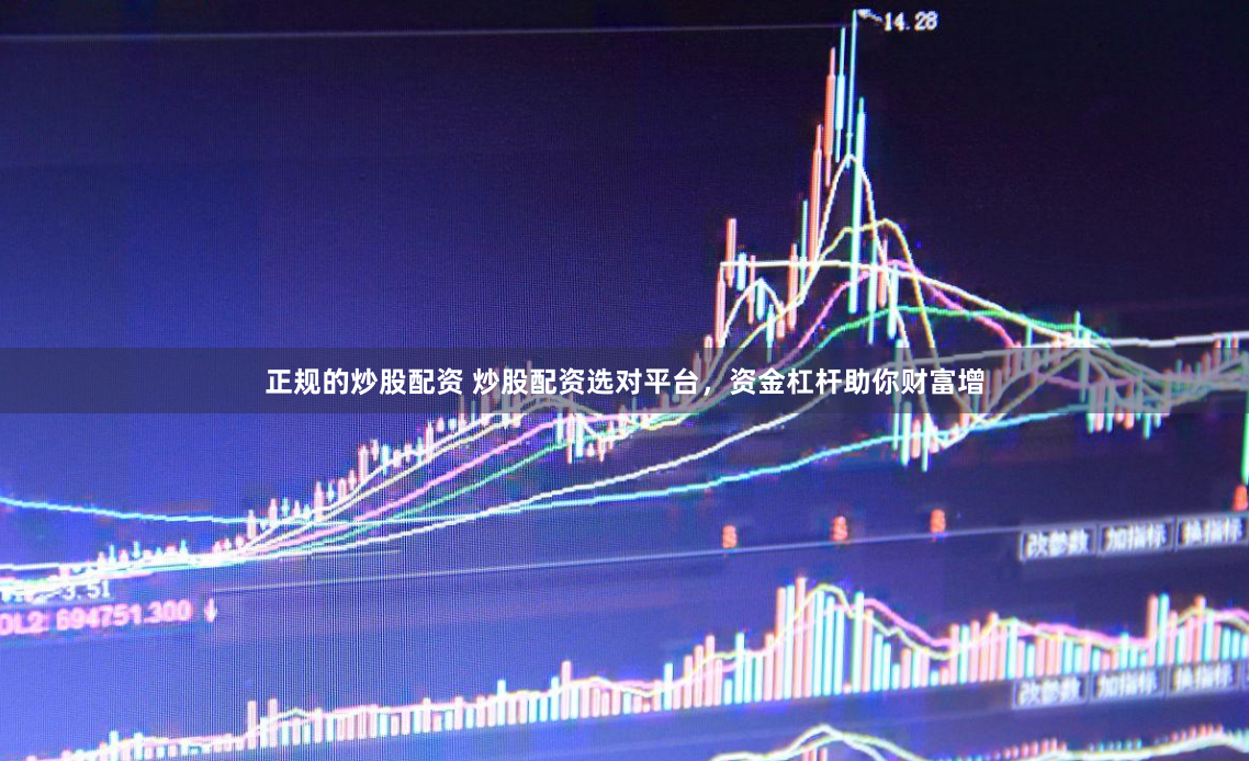 正规的炒股配资 炒股配资选对平台，资金杠杆助你财富增