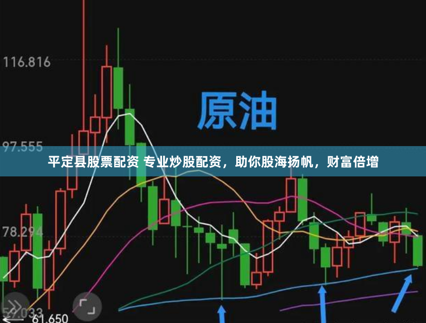 平定县股票配资 专业炒股配资，助你股海扬帆，财富倍增