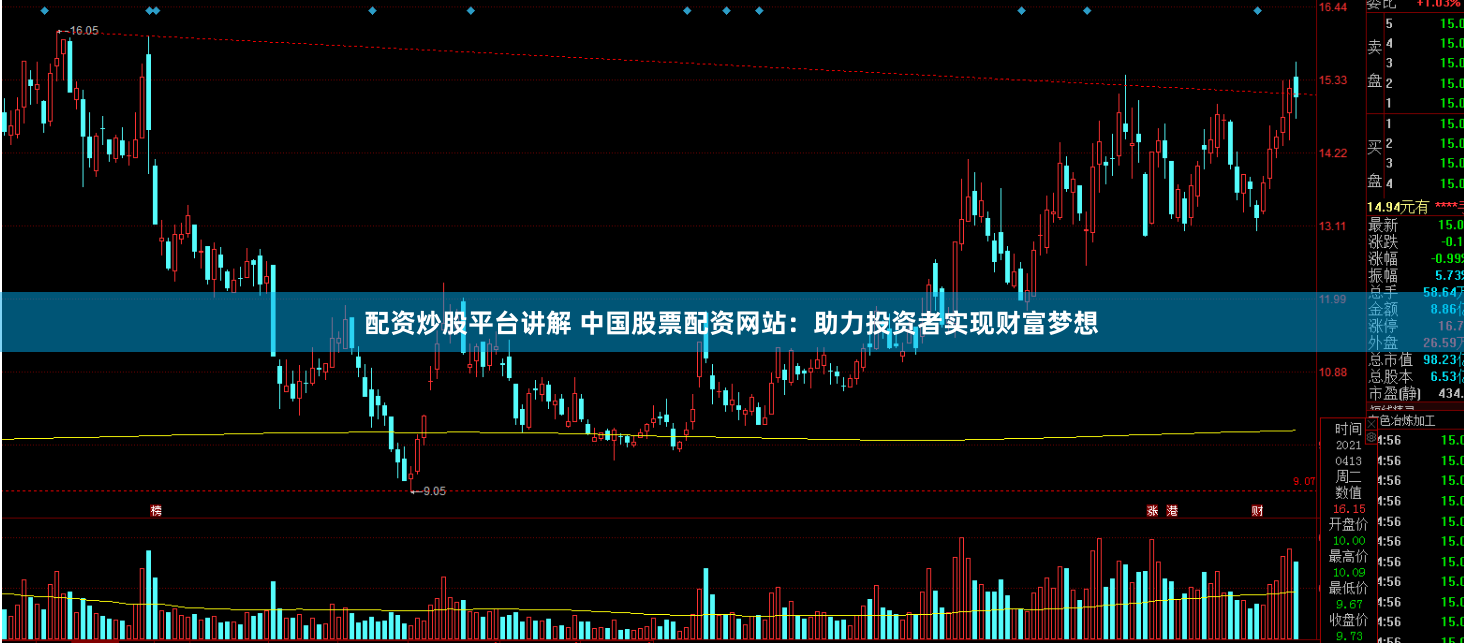 配资炒股平台讲解 中国股票配资网站:助力投资者实现财富梦想