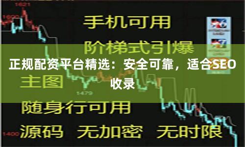正规配资平台精选：安全可靠，适合SEO收录