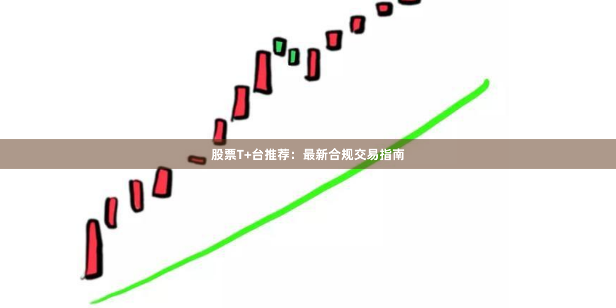 股票T+台推荐：最新合规交易指南