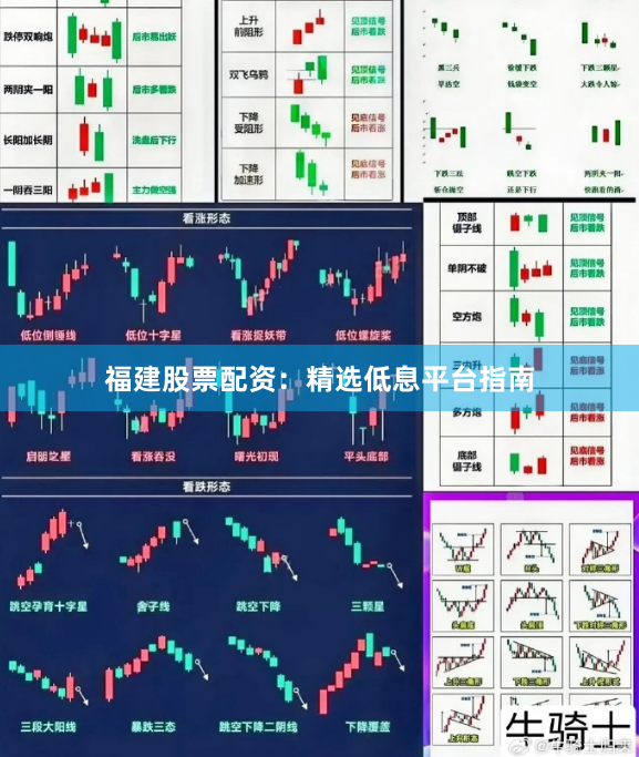 福建股票配资:精选低息平台指南