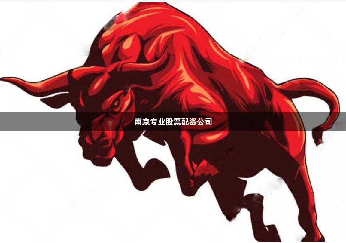 南京专业股票配资公司