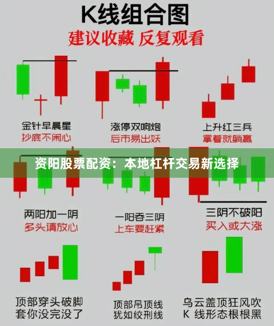 资阳股票配资：本地杠杆交易新选择