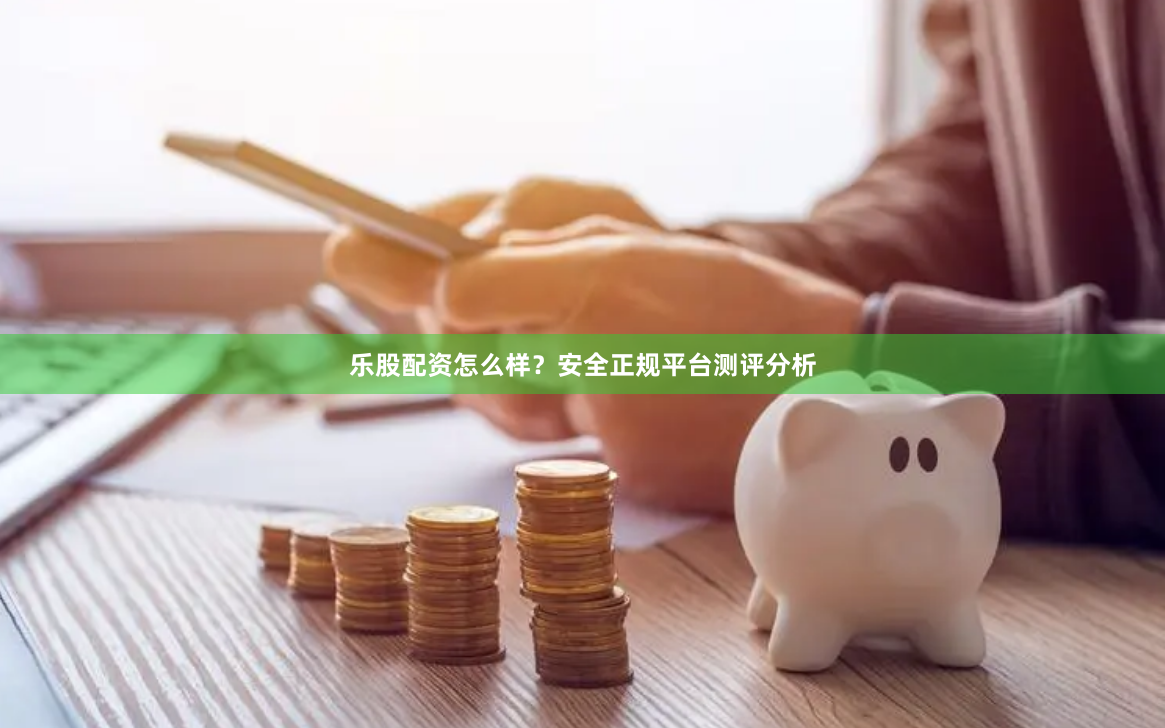乐股配资怎么样?安全正规平台测评分析